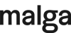 MALGA_Logo_Positivo_Colorido_RGB 1 (1)